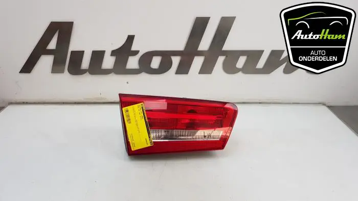 Achterlicht links Audi A6