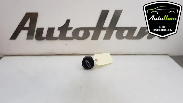 Licht Schakelaar Seat Leon