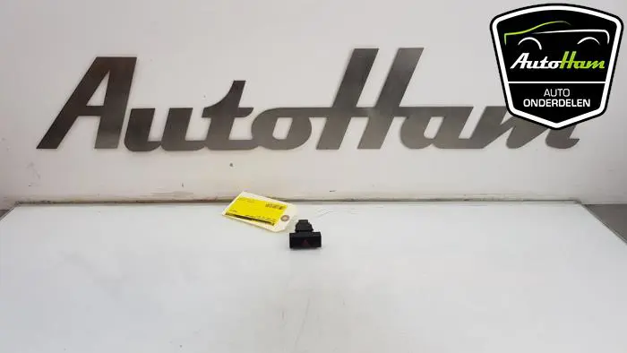 Paniekverlichtings Schakelaar Seat Leon
