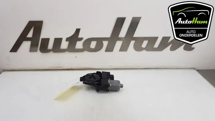 Raammotor Portier Seat Leon