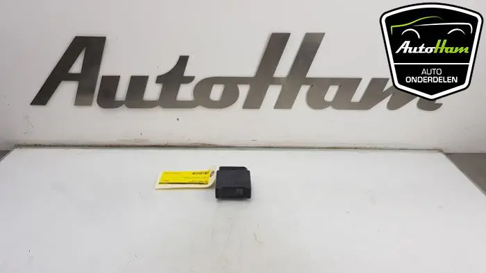 Brandstofpomp module Seat Leon