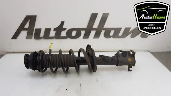 Schokdemper links-voor Kia Picanto