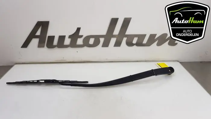 Ruitenwisserarm voor Kia Picanto