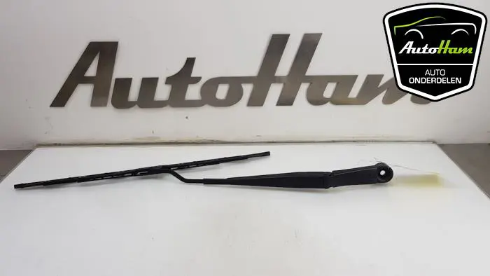 Ruitenwisserarm voor Kia Picanto