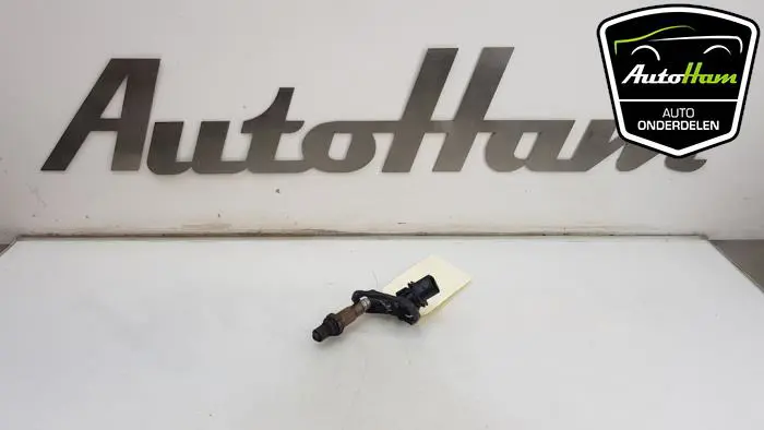 Lambda Sonde Audi A5
