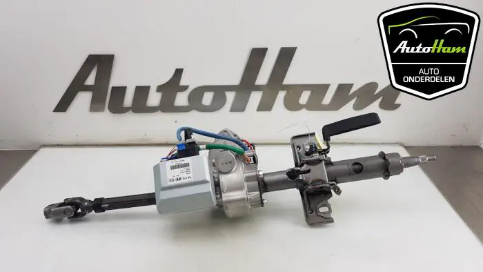 Stuurbekrachtiging Elektrisch Kia Picanto