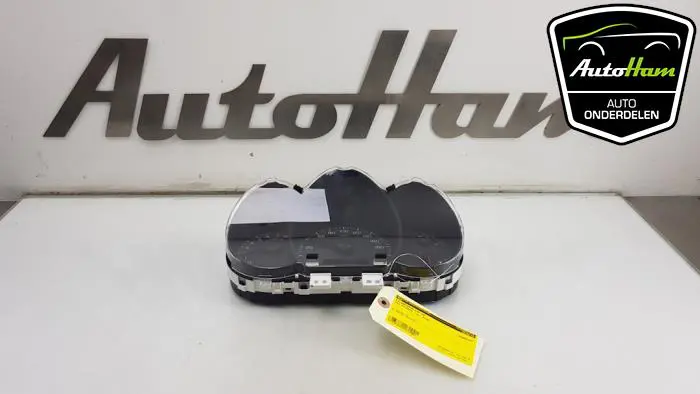 Instrumentenpaneel Kia Picanto