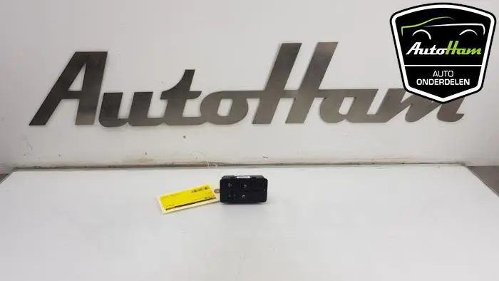 Schakelaar Kia Picanto