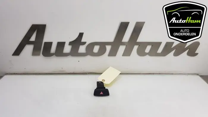 Paniekverlichtings Schakelaar Kia Picanto