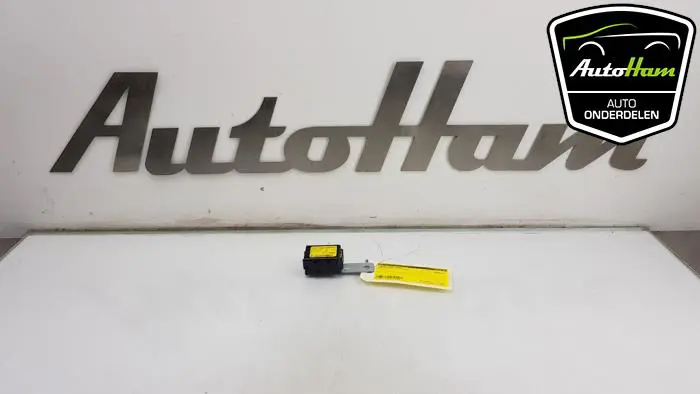 Immobiliser module Kia Picanto