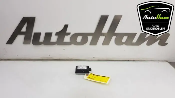 Bandenspanning module Kia Picanto