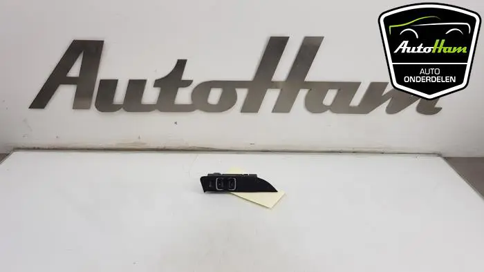 Schakelaar BMW 1-Serie