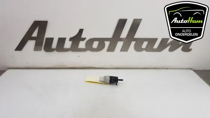 Ruitensproeierpomp voor BMW 1-Serie
