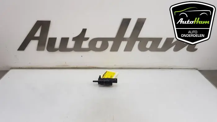 Ruitensproeierpomp voor BMW 1-Serie