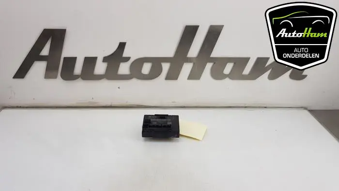 Centrale Deurvergrendelings Module Audi A5