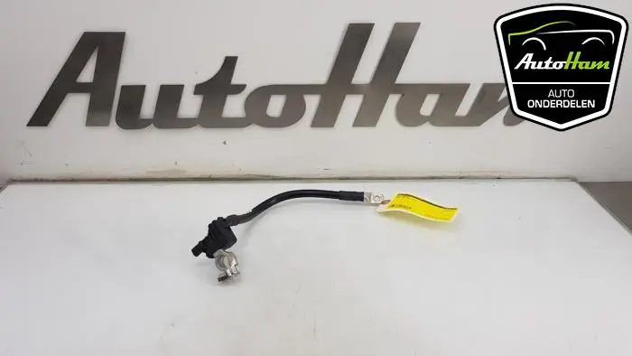 Accu sensor Audi A5