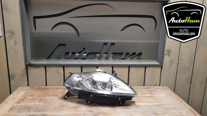 Koplamp rechts Lancia Y(Psilon)