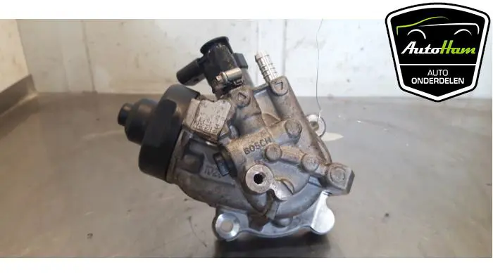Brandstofpomp Mechanisch BMW 1-Serie