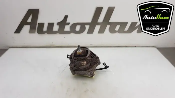 Motorsteun BMW 1-Serie