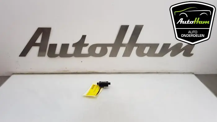 Module (diversen) BMW 1-Serie