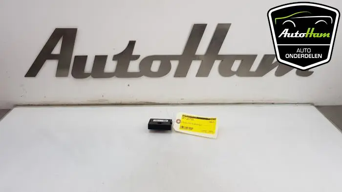 Module (diversen) BMW 1-Serie