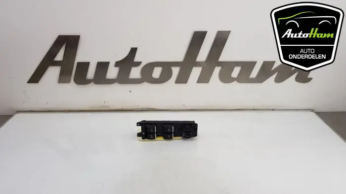 Elektrisch Raam Schakelaar Ford B-Max
