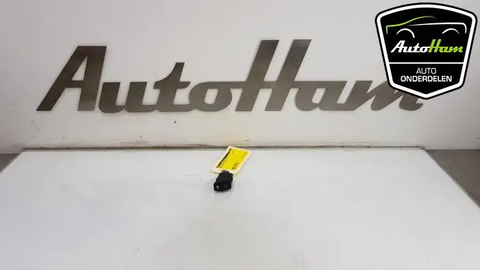 Paniekverlichtings Schakelaar BMW 1-Serie