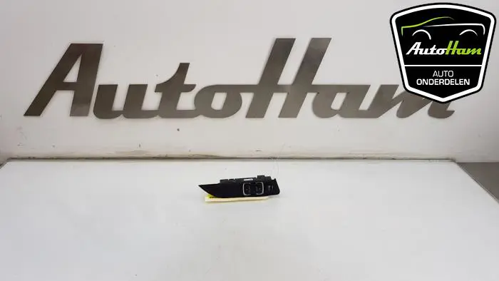 Schakelaar BMW 1-Serie