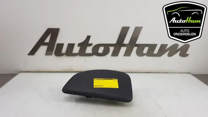 Airbag stoel (zitplaats) Opel Corsa