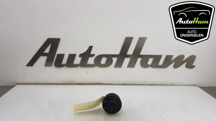 Licht Schakelaar Opel Corsa