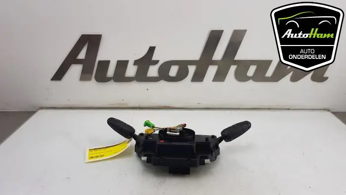 Combischakelaar Stuurkolom Opel Corsa