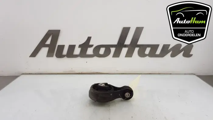 Motorsteun Mini ONE
