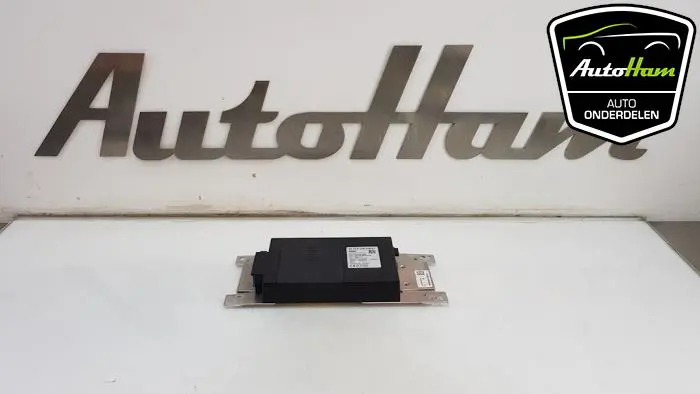 Telefoon Module BMW 3-Serie