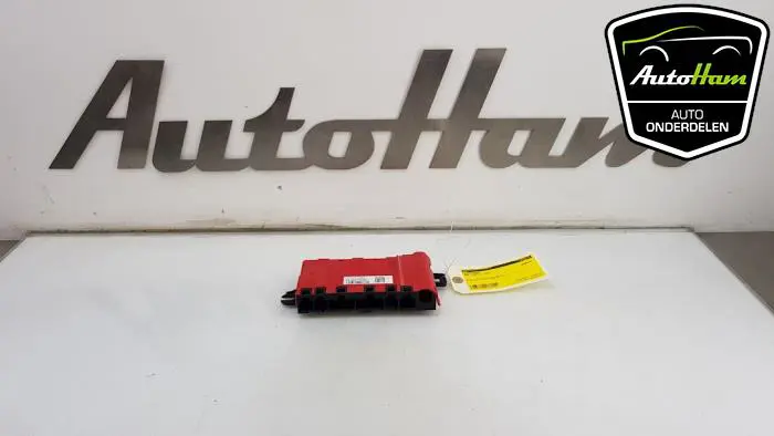 Zekeringkast BMW 3-Serie
