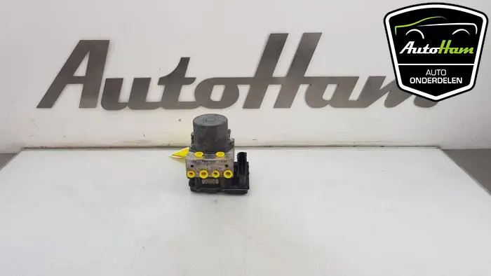 ABS Pomp Renault Clio
