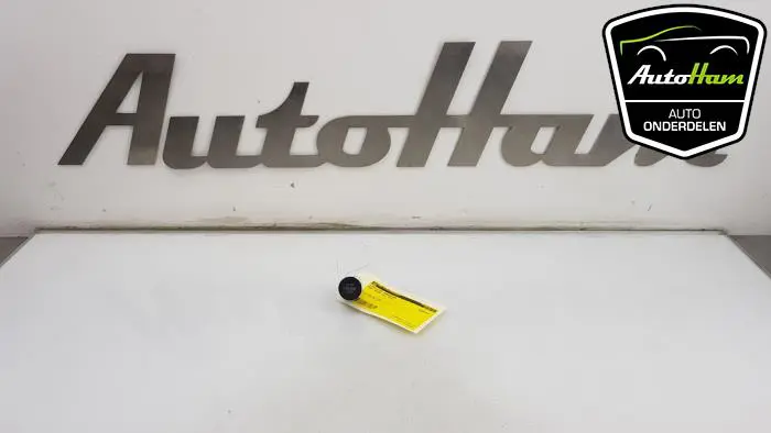 Start/Stop schakelaar Seat Ibiza