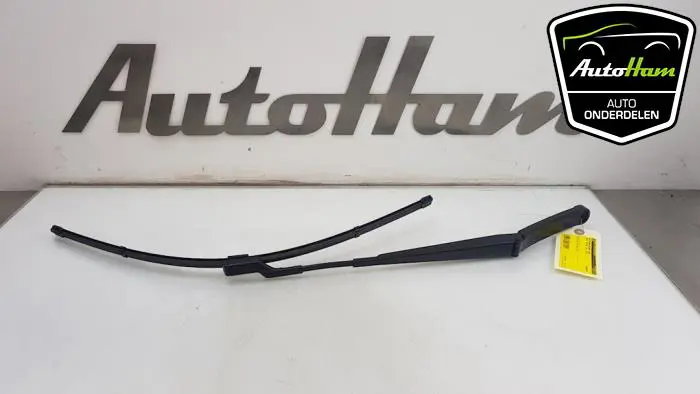Ruitenwisserarm voor Seat Ibiza