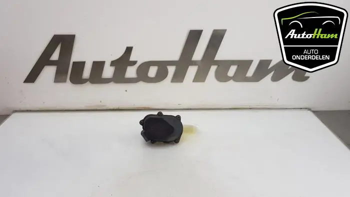 Stelmotor inlaatspruitstuk Volkswagen Golf
