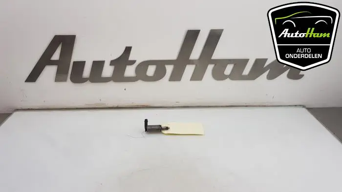 Nokkenas Verstelling Audi A4