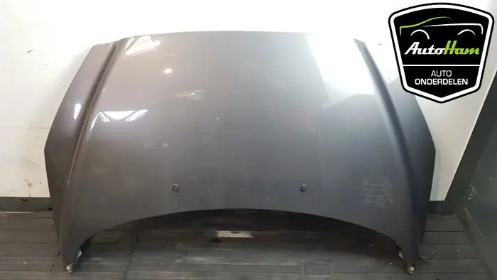 Motorkap Peugeot 308