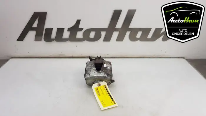 Remklauw (Tang) rechts-voor Seat Ibiza