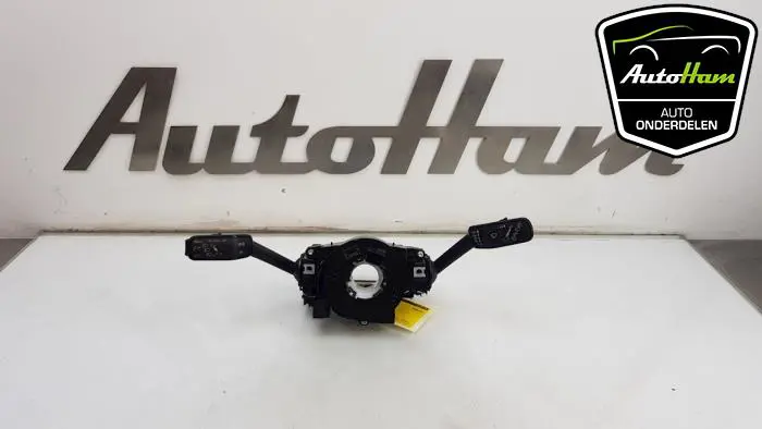 Combischakelaar Stuurkolom Seat Ibiza