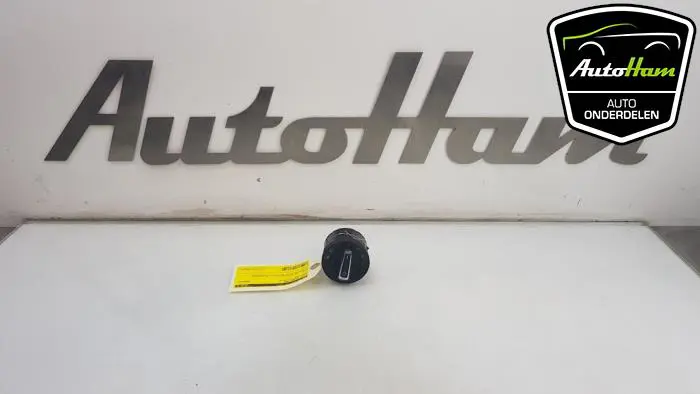 Licht Schakelaar Seat Leon