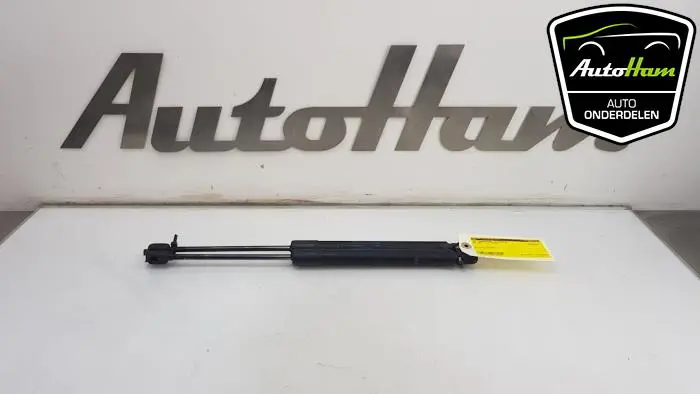 Set Gasdempers Achterklep Volkswagen Golf