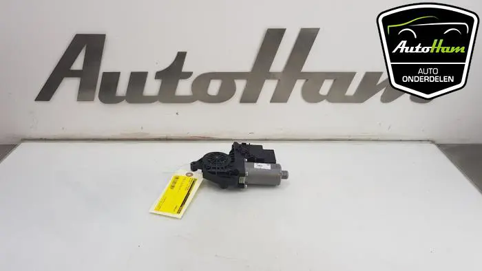 Raammotor Portier Volkswagen Golf