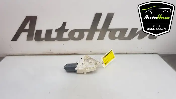 Raammotor Portier Audi A1