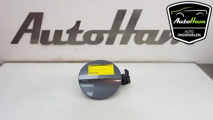 Tank Klep Audi A1