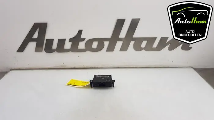 Gateway module Volkswagen Caddy