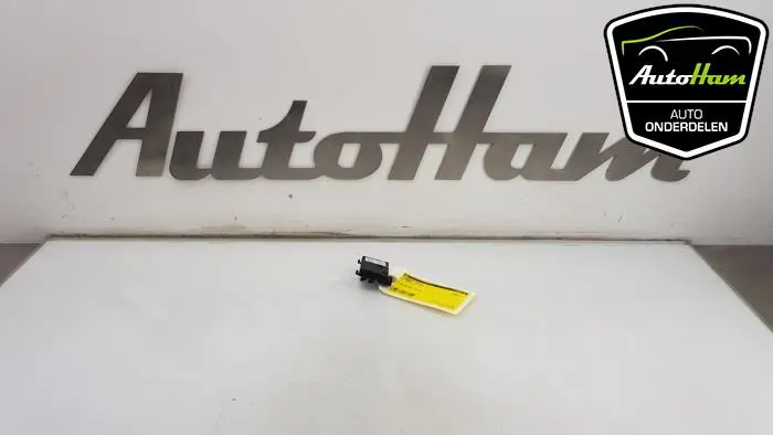 Stuurhoek sensor Volkswagen Caddy