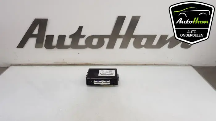 Computer Body Control Kia Picanto